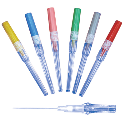 disposable needles disposable needles